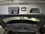 Kia Ceed Sw 1.0 T-GDi 100pk Design Edition