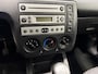 Ford Fiesta 1.3 Ambiente