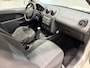 Ford Fiesta 1.3 Ambiente