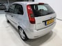 Ford Fiesta 1.3 Ambiente