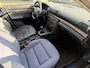 Audi A4 Avant 1.9 TDI Advance