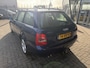 Audi A4 Avant 1.9 TDI Advance