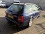 Audi A4 Avant 1.9 TDI Advance