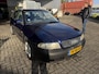 Audi A4 Avant 1.9 TDI Advance