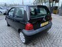 Renault Twingo 1.2-16V Expr.Eco Quickshift