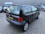 Renault Twingo 1.2-16V Expr.Eco Quickshift