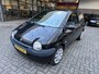 Renault Twingo 1.2-16V Expr.Eco Quickshift
