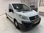 Fiat Scudo 10 1.6 MJ KH1 Act.