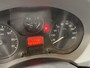 Fiat Scudo 10 1.6 MJ KH1 Act.