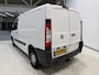 Fiat Scudo 10 1.6 MJ KH1 Act.
