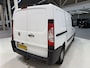 Fiat Scudo 10 1.6 MJ KH1 Act.