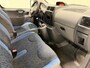 Fiat Scudo 10 1.6 MJ KH1 Act.
