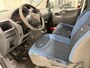 Fiat Scudo 10 1.6 MJ KH1 Act.