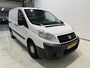 Fiat Scudo 10 1.6 MJ KH1 Act.