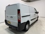 Fiat Scudo 10 1.6 MJ KH1 Act.