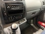 Fiat Scudo 10 1.6 MJ KH1 Act.