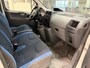 Fiat Scudo 10 1.6 MJ KH1 Act.