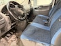 Fiat Scudo 10 1.6 MJ KH1 Act.