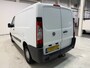 Fiat Scudo 10 1.6 MJ KH1 Act.