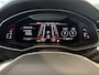 Audi RS6 4.0 TFSI Quattro Carbon/Panorama/Head up