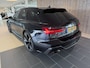 Audi RS6 4.0 TFSI Quattro Carbon/Panorama/Head up