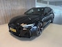 Audi RS6 4.0 TFSI Quattro Carbon/Panorama/Head up