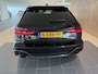Audi RS6 4.0 TFSI Quattro Carbon/Panorama/Head up