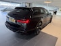 Audi RS6 4.0 TFSI Quattro Carbon/Panorama/Head up