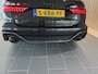 Audi RS6 4.0 TFSI Quattro Carbon/Panorama/Head up
