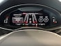 Audi RS6 4.0 TFSI Quattro Carbon/Panorama/Head up