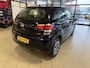 Citroën C3 1.0 PureT Attraction