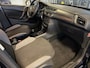 Citroën C3 1.0 PureT Attraction