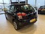 Citroën C3 1.0 PureT Attraction