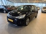 Citroën C3 1.0 PureT Attraction