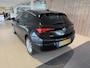 Opel Astra 1.2 Turbo Bns Elegance