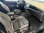 Opel Astra 1.2 Turbo Bns Elegance