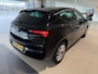 Opel Astra 1.2 Turbo Bns Elegance