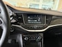 Opel Astra 1.2 Turbo Bns Elegance