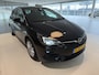 Opel Astra 1.2 Turbo Bns Elegance