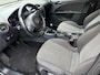 SEAT Leon 2.0 FSI Stylance