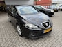 SEAT Leon 2.0 FSI Stylance
