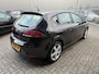 SEAT Leon 2.0 FSI Stylance