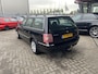 Volkswagen Passat Variant 2.0-20V Turijn