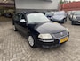 Volkswagen Passat Variant 2.0-20V Turijn