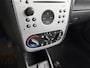 Opel Corsa 1.2-16V Njoy