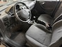 Opel Corsa 1.2-16V Njoy