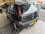 Opel Corsa 1.2-16V Njoy