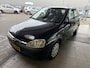 Opel Corsa 1.2-16V Njoy