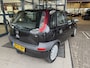 Opel Corsa 1.2-16V Njoy