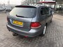 Volkswagen Golf Variant 1.2 TSI Comf Exec L.